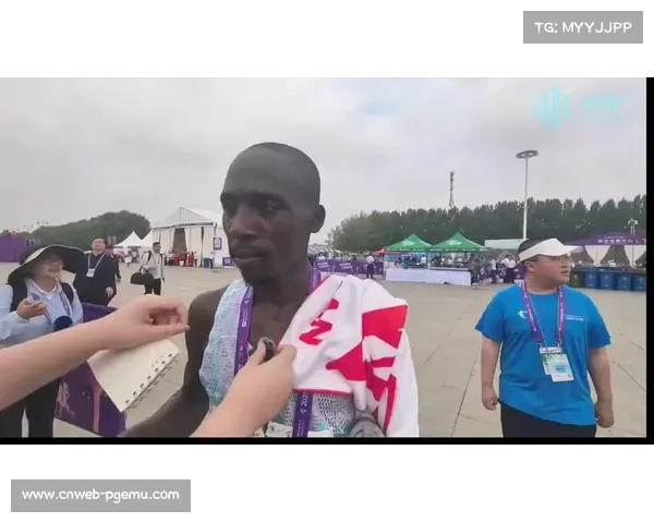 哈尔滨马拉松因凉爽与欧式风情受热捧但赛道爬升较多影响成绩 哈尔滨马拉松因凉爽与欧式风情受热捧但赛道爬升较多影响成绩
