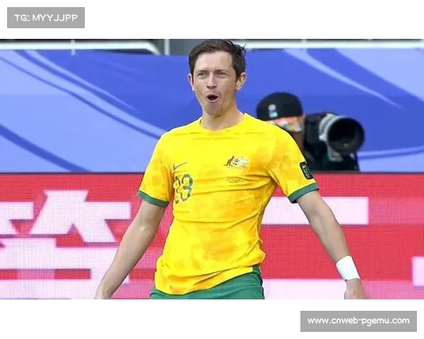 阿德莱德联迎回历史最佳射手古德温 主角身披澳超新赛季揭幕