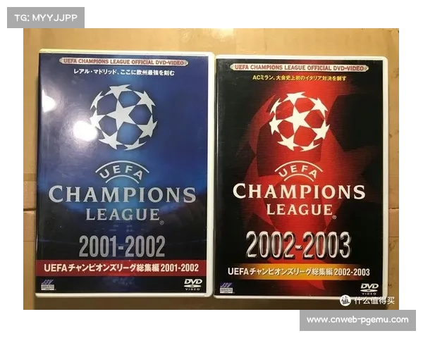 足球纪录片荣获国际奖项，艺术价值获得全球认可