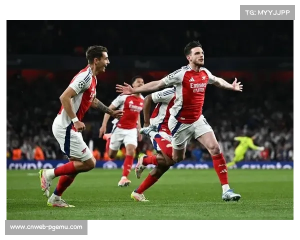 阿森纳10连胜遭终结，客场2-2战平桑德兰