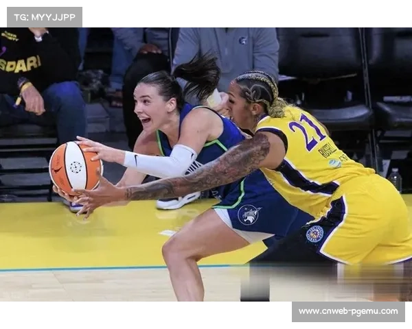 菲尼克斯水星队史第六次晋级总决赛，曾三次夺冠