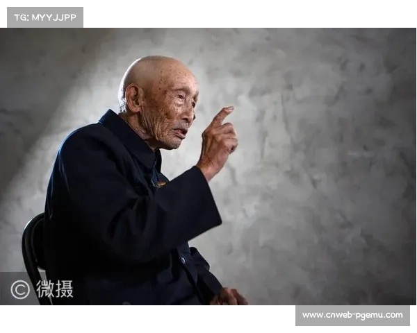 马清华第八次出战瓦萨：伤病难阻25公里征程