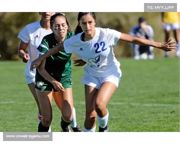 美国AUPV联赛10月揭幕,娜塔莉亚首度参赛引关注 美国AUPV联赛10月揭幕,娜塔莉亚首度参赛引关注