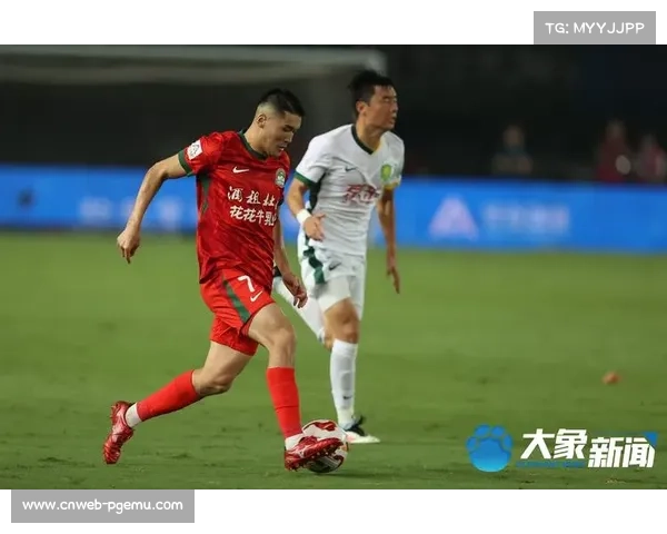 足协杯决赛将于12月6日在北京国安与河南队之间展开 足协杯决赛将于12月6日在北京国安与河南队之间展开