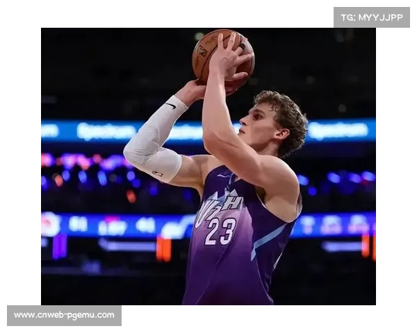 老鹰23分逆转奇才，约翰逊历史最快三双纪录