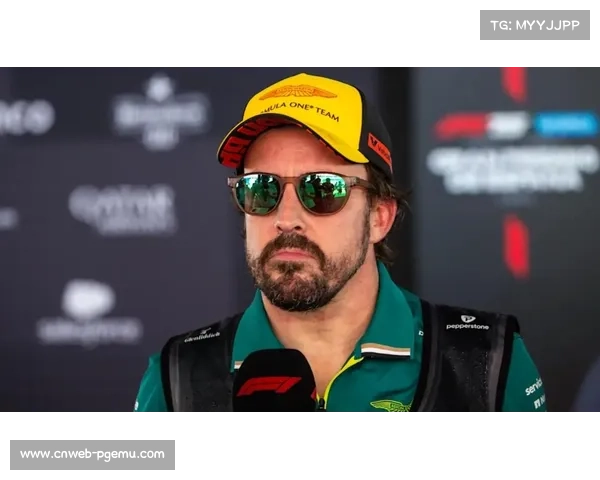 阿隆索帅位岌岌可危，皇马董事会紧急开会评估其未来