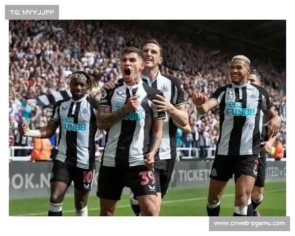 英超球迷文化调查：维拉公园主场氛围创赛季新高