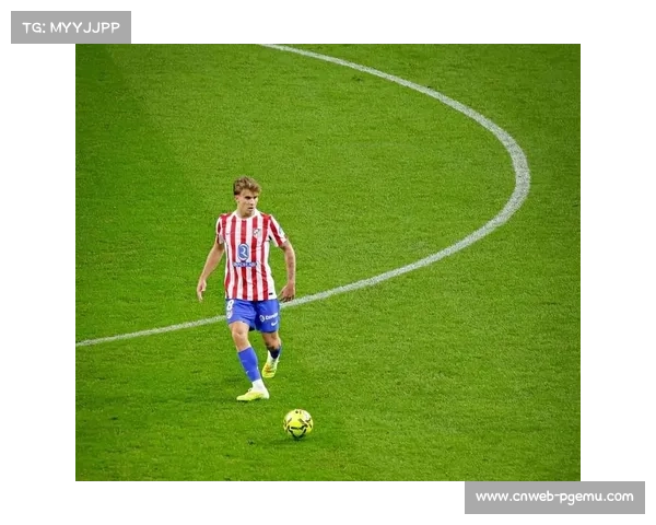 马竞客场遭遇连败，西蒙尼球队客场表现起伏不定