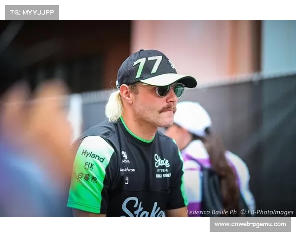 霍肯伯格出任奥迪主力车手，携新秀巴托莱托参赛