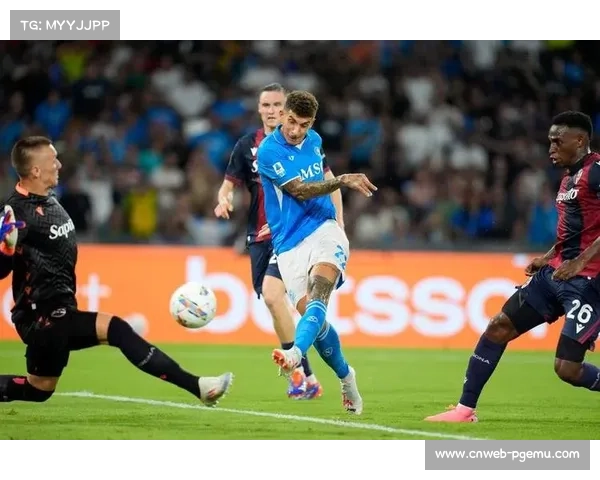 那不勒斯迎战博洛尼亚，奥斯梅恩伤愈复出增攻击力