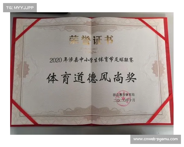 永州市足球队致信感谢全市支持,湘超夺冠回馈球迷 永州市足球队致信感谢全市支持,湘超夺冠回馈球迷