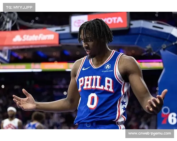 马克西单场8抢断创生涯新高，76人防守升级