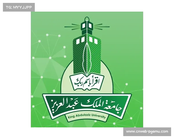 阿里·阿卜杜勒阿齐兹提议白宫赛事可安排康纳对决盖奇。 阿里·阿卜杜勒阿齐兹提议白宫赛事可安排康纳对决盖奇。