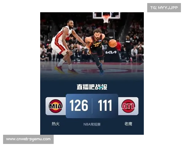 鲍威尔缺阵热火，罗齐尔离队影响轮换