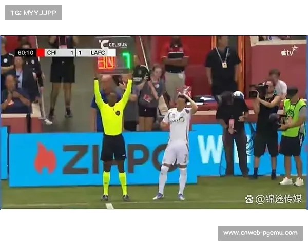 巴黎FC2-2马赛全程回顾：从两球落后到补时点球绝平