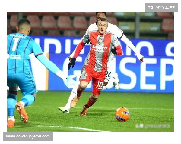 老将新篇：瓦尔迪在二月连续进球，诠释年龄与效率的关系