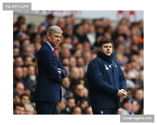 欧冠主题公交专线在伦敦上线，服务枪手球迷前往酋长球场