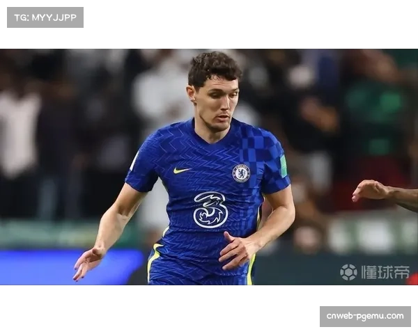 克里斯滕森因左膝前交叉韧带部分撕裂,面临长时间缺阵